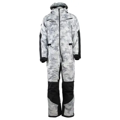 Комбинезон снегоходный FARAWAY STARKS