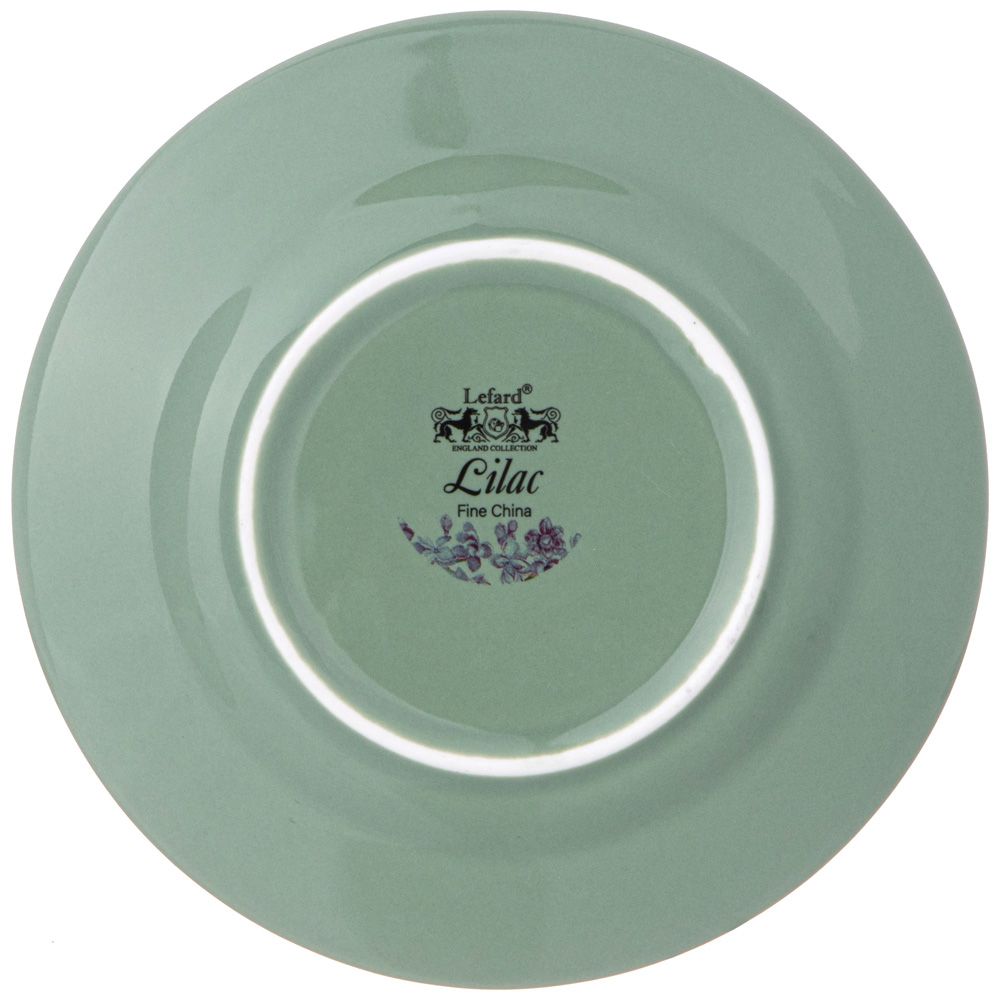 ЧАЙНЫЙ НАБОР LEFARD "LILAC" НА 4 ПЕР.8 ПР. 250 МЛ (КОР=8НАБ.)