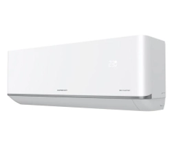 Expertair ZAC-I/PG18NPZ