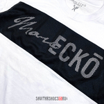 Футболка Marc Ecko