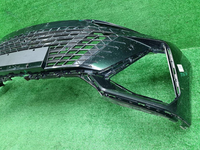 Бампер передний Changan Uni-V (2022-н.в.)