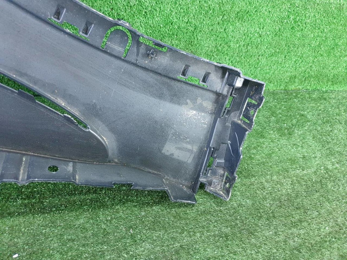 Крыло переднее левое BMW X5 F15 (2013-2018)