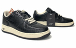 Кроссовки Nike Air Force 1 Low Htm 2 Black Croc