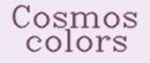 Cosmos Colors