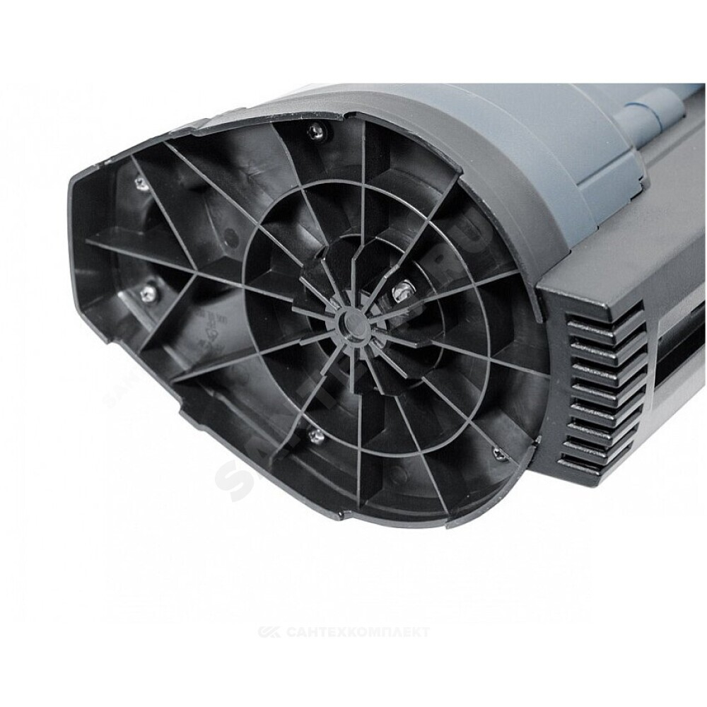 Насос дренажный ARTSUB Q400 1х230В/50 Гц Unipump 11601
