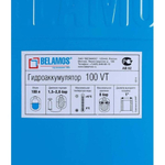 100VT (5)