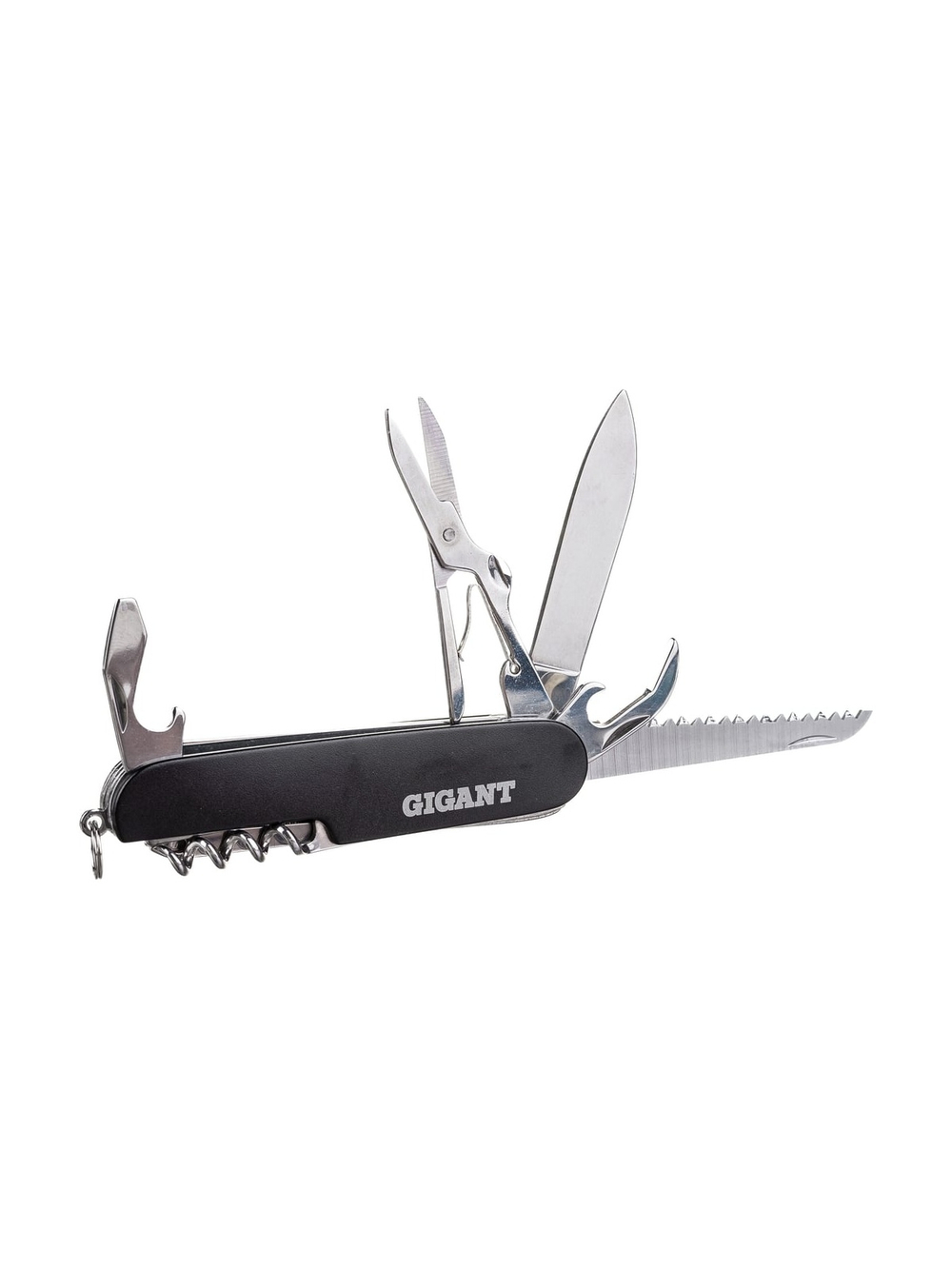 Набор мультитул Gigant 3 предмета G647