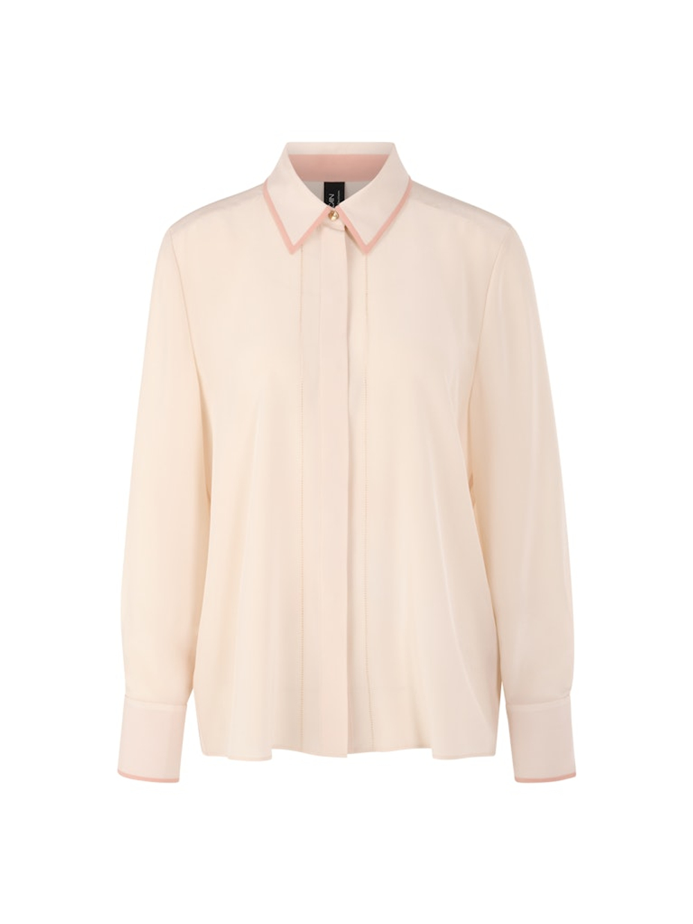 Marc-Cain-Co_FrühjahrSommer-2026_153_AC-51.16-W53