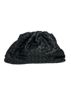 Клатч Bottega Veneta