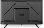Телевизор Dahua DHI-LTV40-SD200 102 см черный