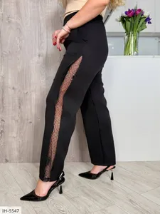 Брюки IH-5543 Фабрика Моды