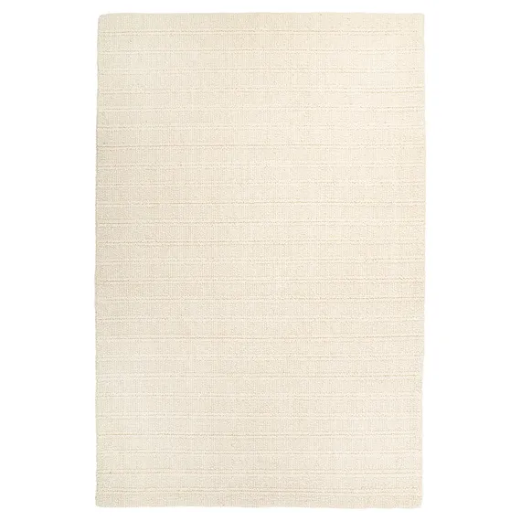 Ковер из шерсти panaji из коллекции ethnic, 120х180см