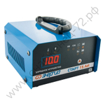 Импульсные зарядные устройства Энергия Старт