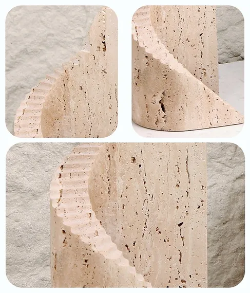 Статуэтка Ladder KA5066
