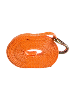 Стяжной ремень 3/6т 6м Gigant SR 3/6