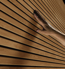 Садовый сарай Keter Signature Vertical Pent 9x7 brown