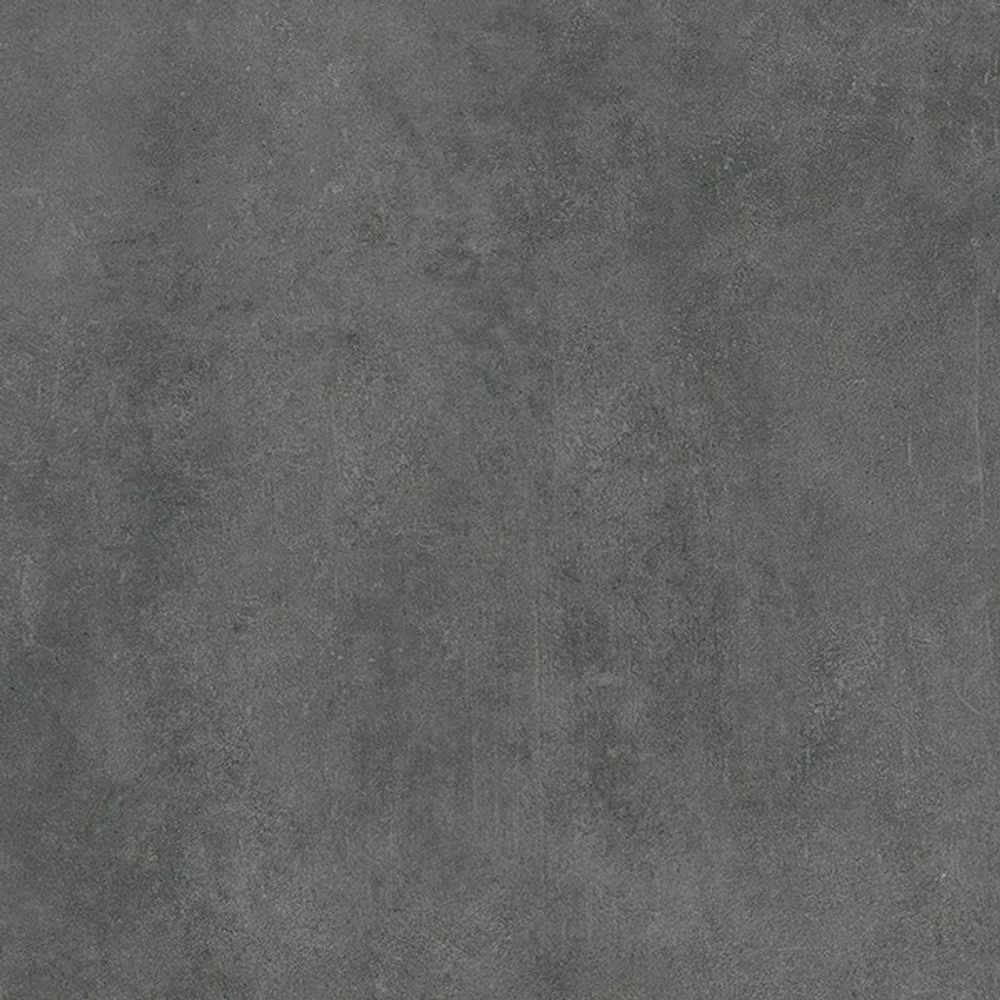 Керамогранит Glocal Toffe NAT SQ (GC09) 60