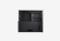 N5 BLACK_0426606105509