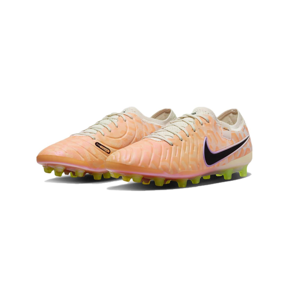 Nike 800 euro 2025