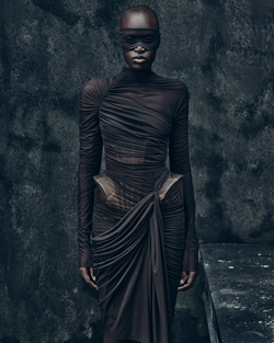 Корсет Мэйсон