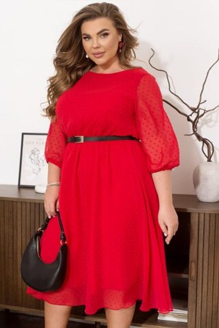 Платье УК-2598 Fabrika Фото 1