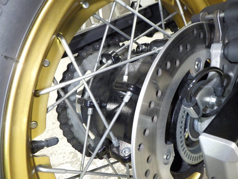 Suzuki V-Strom DL650XTA 051947
