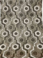 Обои флизелиновые L92708 Galactik Франция