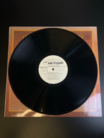 LP Янош Старкер - Виолончель. Из Сокровищницы Мирового Исполнительского Искусства. Виниловая пластинка 12 дюймов. Мелодия СССР 1983 год.