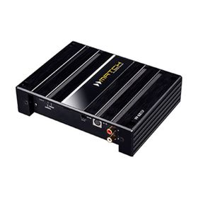 Усилители Match