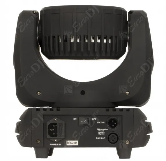 EURO DJ LED BEAM-715