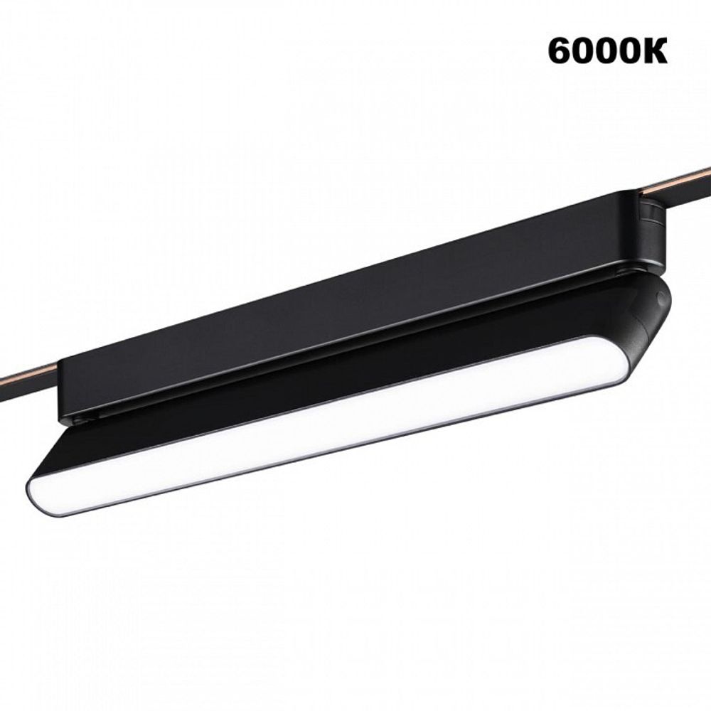 Накладной светильник Novotech EASY 359467