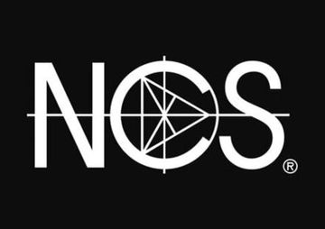 NCS