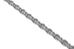 Бур Hammer Flex 201-120 SDS+  10 X 360