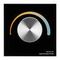 Панель управления Arlight Smart-P20-Mix-G-IN Black 033762