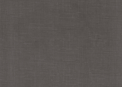 Велюр Vital / Витал