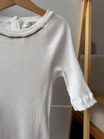 Блузка Brunello Cucinelli, 152