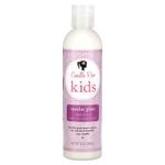 Camille Rose, Kids, Mandarin Leave-in Conditioner, Sundae Glaze , 8 oz (240 ml)