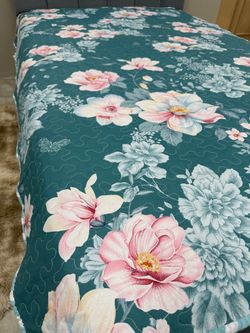 Покрывало ТАЧ Микс 1,5сп