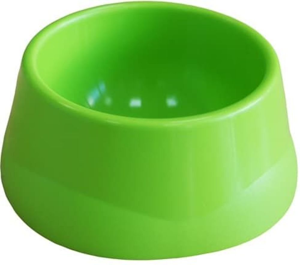 MPS миска MAYA XS 100 мл эконом. вариант