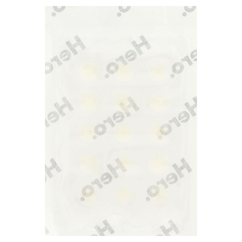 Hero Cosmetics, Mighty Patch™, мини-патч Plus, 30 гидроколлоидных мини-патчей
