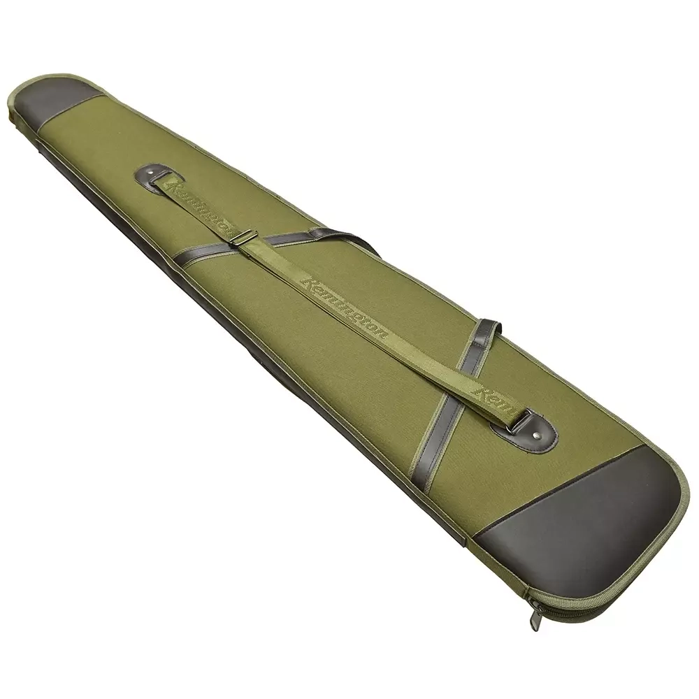 Чехол для оружия Remington оружейный профиль 123 см, Olive
