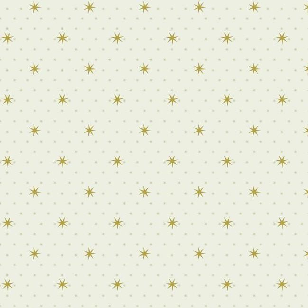 Small Prints Resource Library