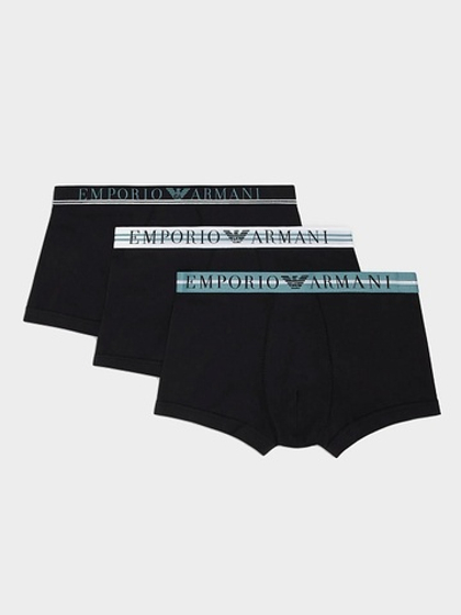 Трусы EMPORIO ARMANI