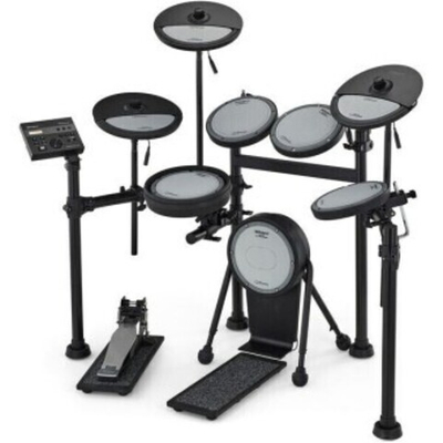 Roland VQD106 KIT