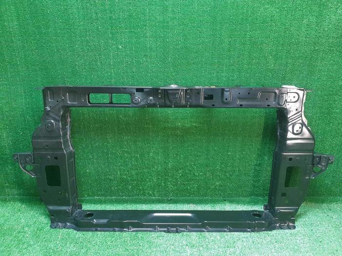 Телевизор Hyundai Creta 2 (2021-н.в.)