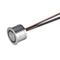 Диммер Arlight SR-Prime-IN-R21-SL 036179
