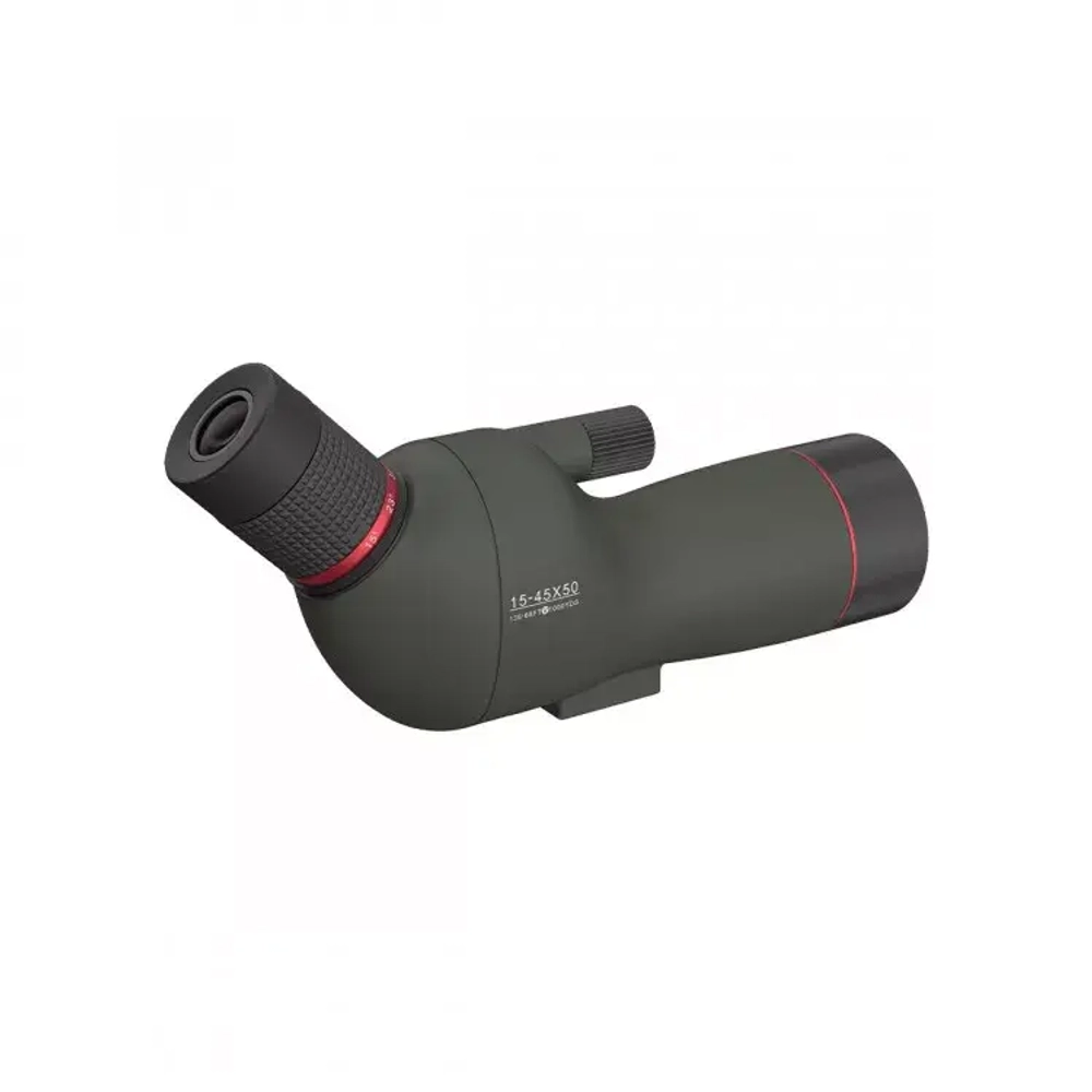 Зрительная труба VICTOPTICS 15-45x50 (SSSL01)