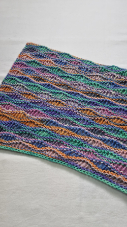 JACQUARD WOOL закуп с фабрики, 500г