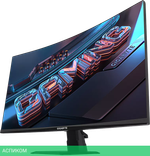 Игровой монитор Gigabyte GS27QC