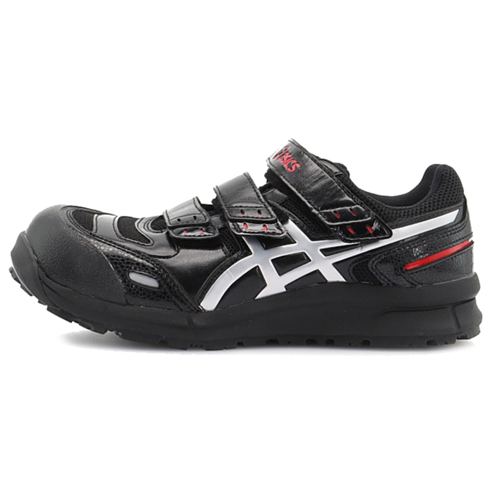 Кроссовки Asics Winjob, FCP102-9093